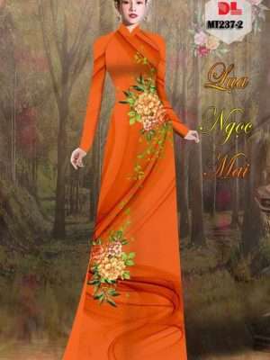 1640074658 vai ao dai dep (5)